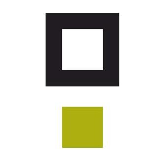 Nieuws in de klas, het educatieplatform van NDP Nieuwsmedia, zet nieuwsmedia in ter bevordering van taalvaardigheid, mediawijsheid en burgerschap in PO en VO