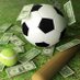 PreBetting (@prebetting) Twitter profile photo