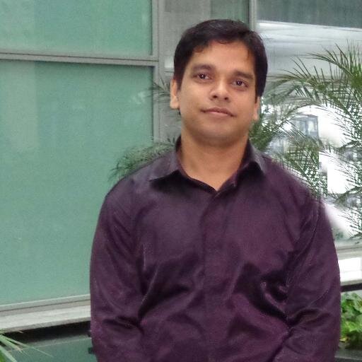 Software Expert & DTP Centre