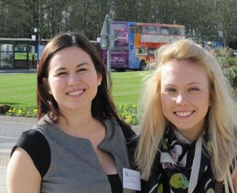 Bridget_Cares's profile picture. Carer of the elderly - I love my job helping people live fulfilled and independent lives . Elderly life in the UK can be a thing of beauty!