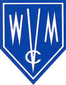 Weybridge MVC
