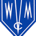 Weybridge MVC (@weybridge_mvc) Twitter profile photo Weybridge MVC (@weybridge_mvc) Twitter profile photo