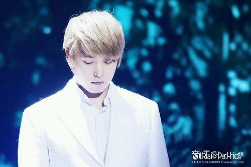 b_sungmin11 Profile Picture