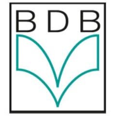 BDBestatter's profile picture. Impressum: https://t.co/YyHs5eqUS2