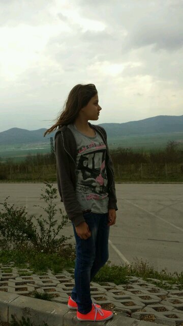 GaBiSallvatore's profile picture. 