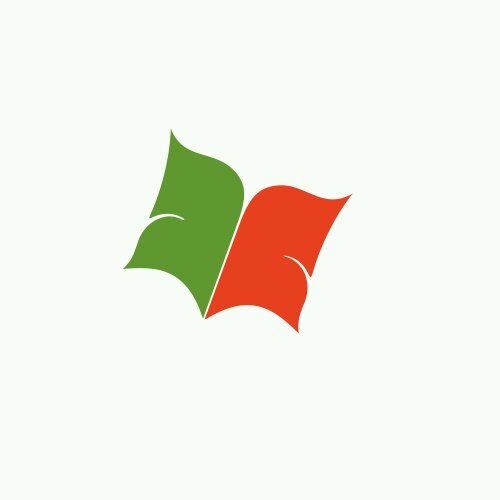 bookroom_ir's profile picture. ‏‏پاتوق دوستداران کتاب و فرهنگ