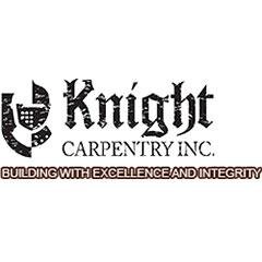 As a Red Seal Carpenter we take great pride in our ability to build beautiful custom decks. We are specialized in home improvement renovations in Calgary.