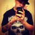 Oscar (@06perezo) Twitter profile photo Oscar (@06perezo) Twitter profile photo