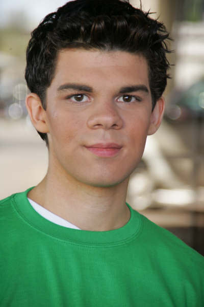 codeboy_'s profile picture. I am an online tech support if you need help come find me