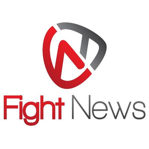 FightNews3's profile picture. Fight news brings you the latest news in MMA, Boxing, Muay Thai and Kickboxing