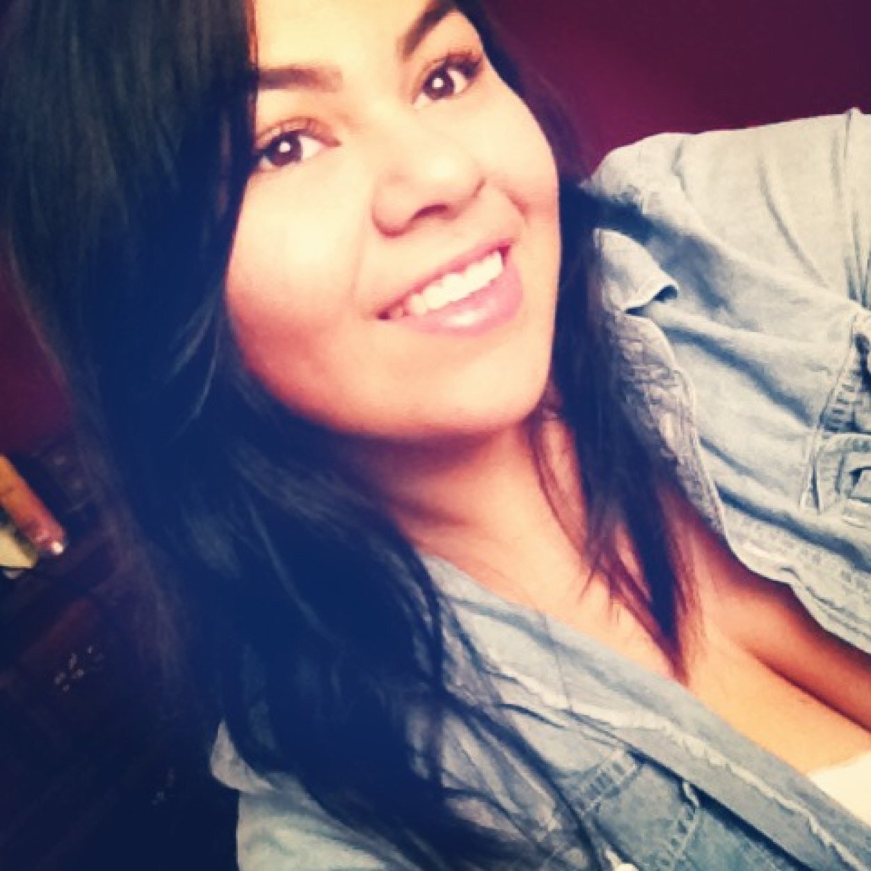 sabrinahoran_'s profile picture. 