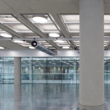 ISIS Interior Systems is a leading supplier and installer of suspended ceilings,partition systems and dry- lining operating throughout the UK. 08444938176