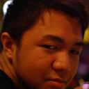 Thomas Arce - @thomasarce - Twitter