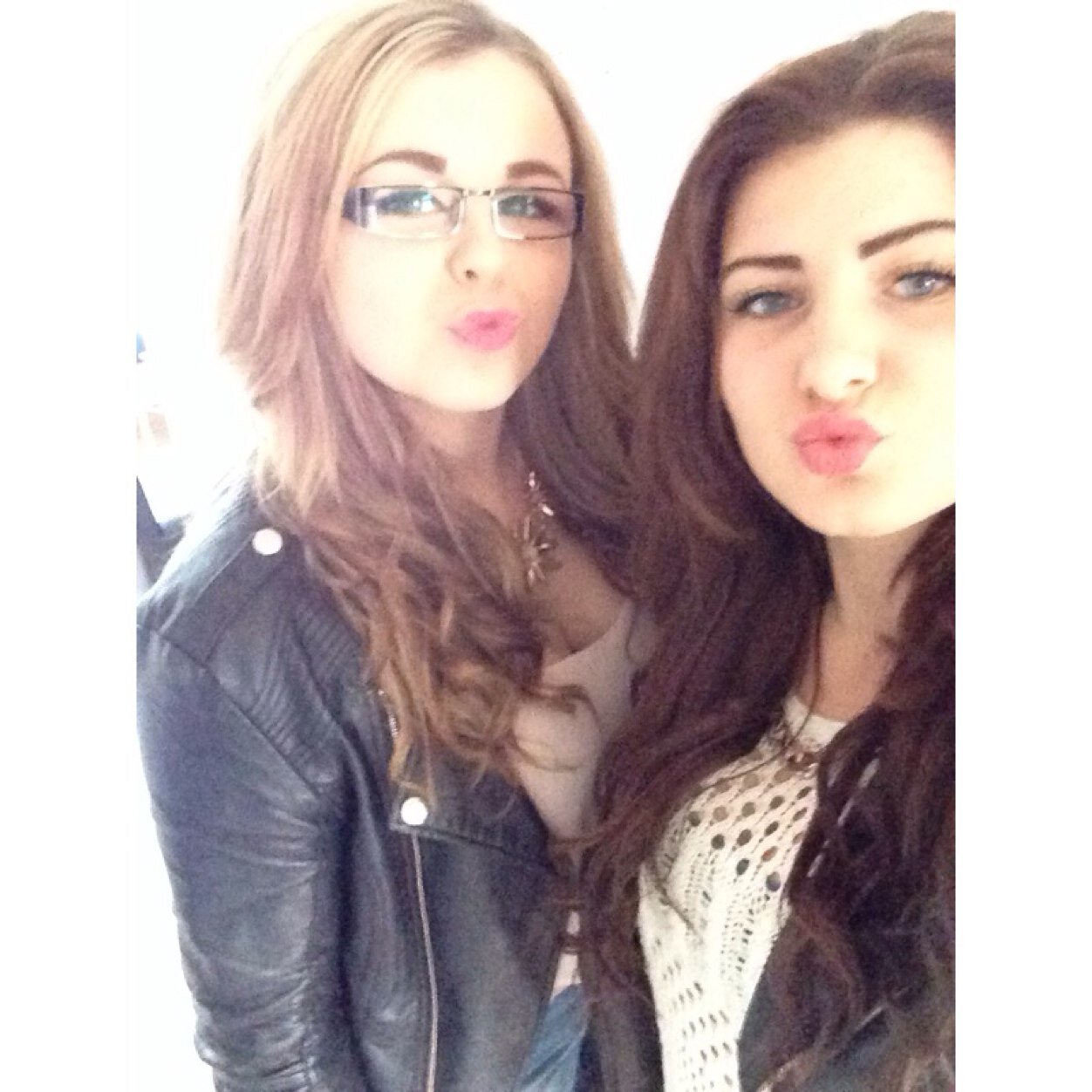 abbelouise_xo's profile picture. 