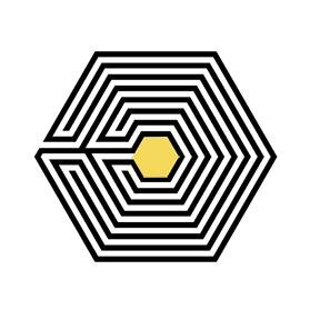 Waffles_Club Profile Picture