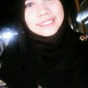 Farra Danny - @farra_danny - Twitter