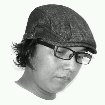 Sederhana Saja