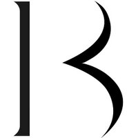B I R D (@birdtravelpr) 's Twitter Profile Photo B I R D (@birdtravelpr) 's Twitter Profile Photo