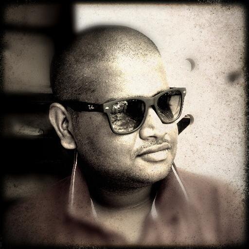 Works @ https://t.co/1PwnZmxD4Z