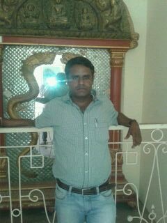 P0107S's profile picture. state of maharaana partap