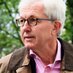 Henk van Rhee (@henkvanrhee52) Twitter profile photo