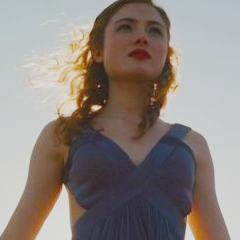 AssertivePiper's profile picture. 'Nobody knows what you want except you, and nobody will be as sorry as you if you don't get it' | Ex-Ravenclaw | Roleplay +18