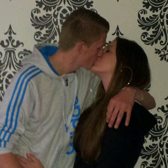 ♡♡♡♡