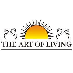 The Art of Living - Nepal