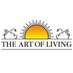 The Art of Living - Nepal (@aolnepal) Twitter profile photo
