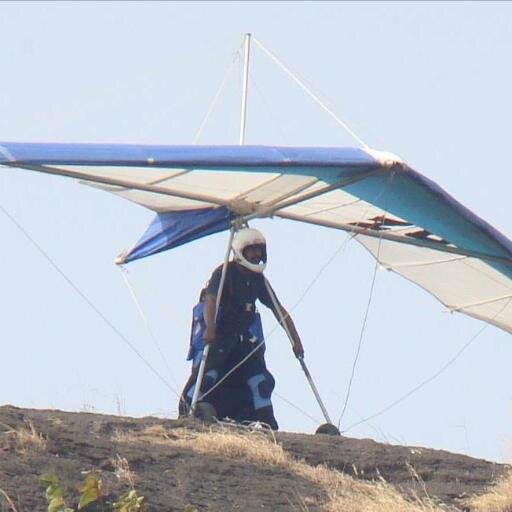 ADVENTURE ACTIVIST