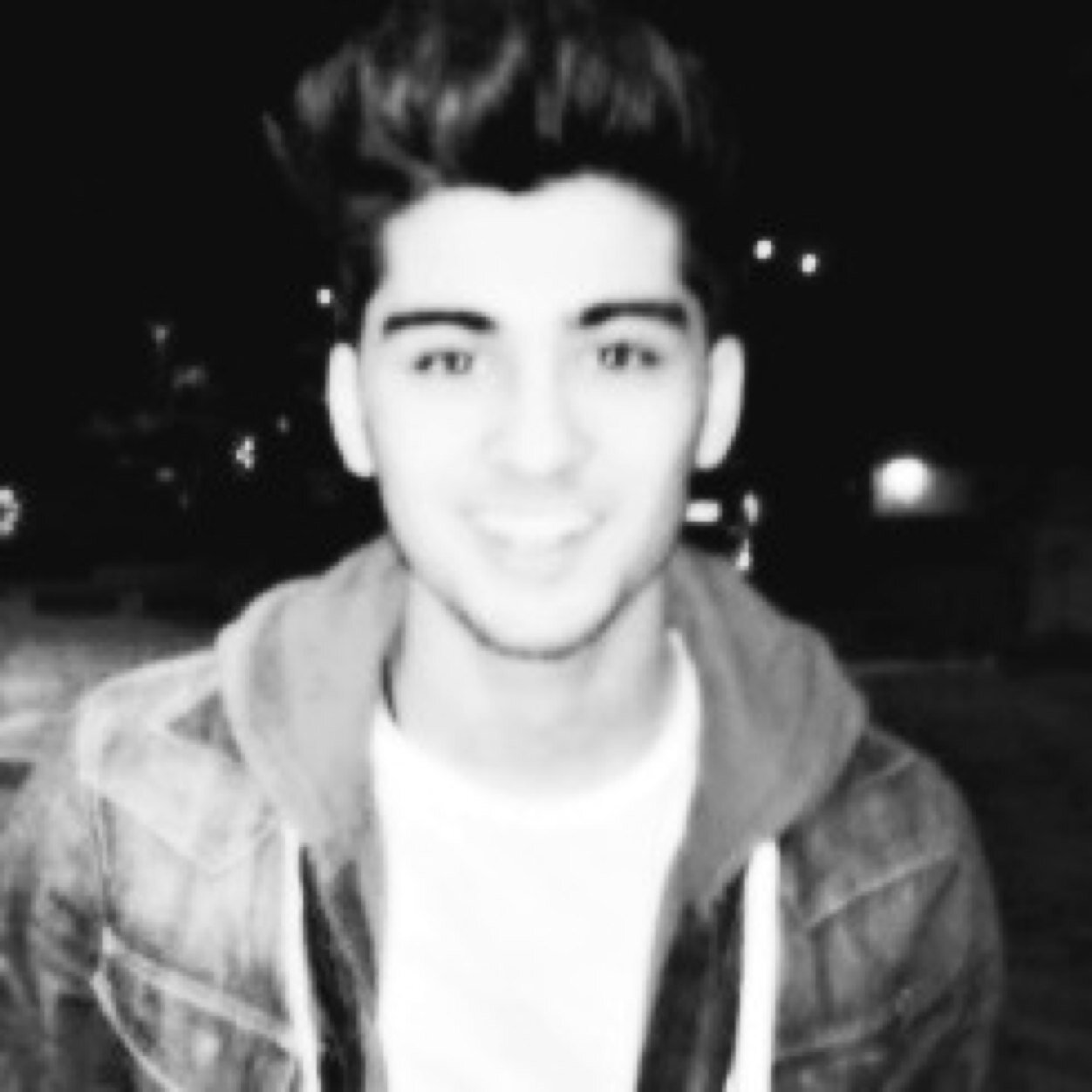 wzmisp's profile picture. 