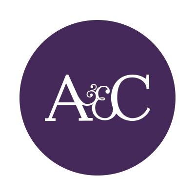 Société d'Audit et de Comptabilités
