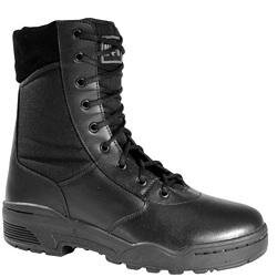 Workwear, PPE & School Uniform