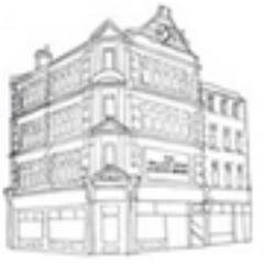 The gallery soho, london's finest event venues. perfect event venue in central london, available for venue hire london.