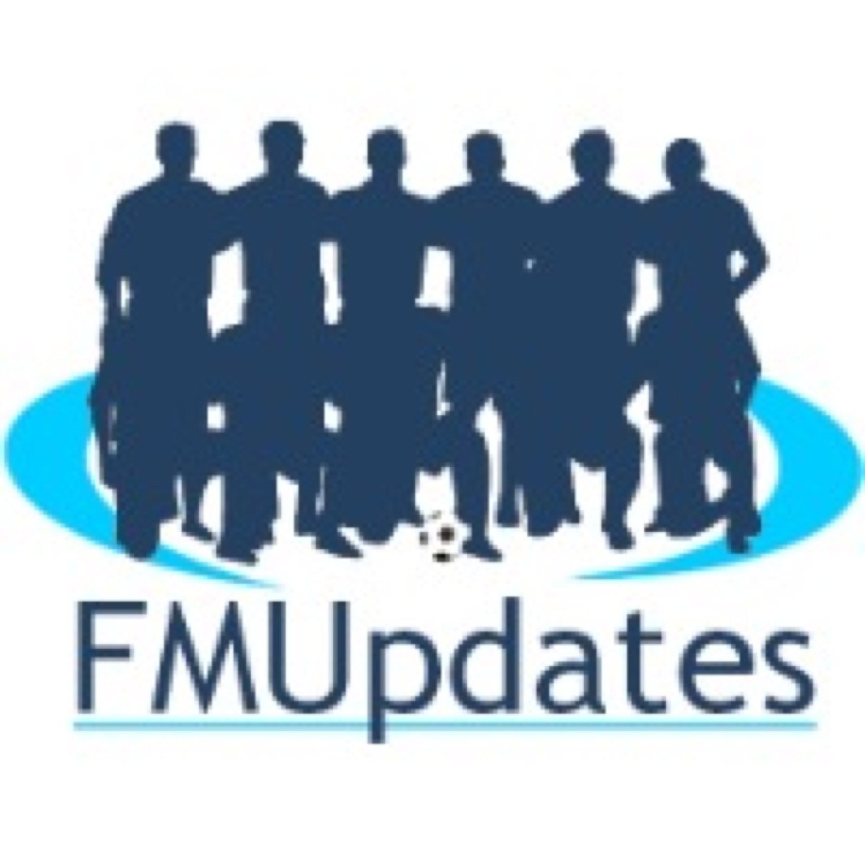 fm_updates's profile picture. Provider of custom content for the Football Manager Series. Home to England, Enhanced, Expanded - the most comprehensive league expansion for FM down to Level 8
