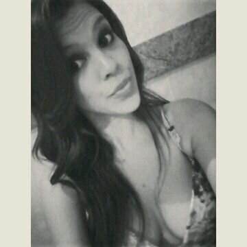 Longee dee todaa negatividadee
