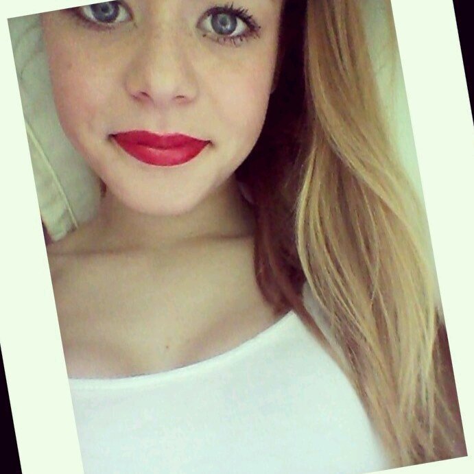 se se se ♥□