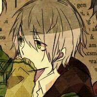 羽琉さんのプロフィール画像