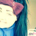 leanne cunningham - @lcunningham23 - Twitter