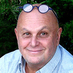 Charles Pachter (@charlespachter) Twitter profile photo Charles Pachter (@charlespachter) Twitter profile photo