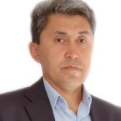 Nurken_69's profile picture. 