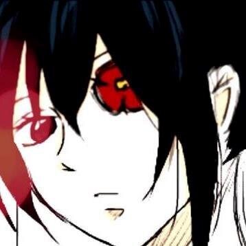 きありくさんのプロフィール画像
