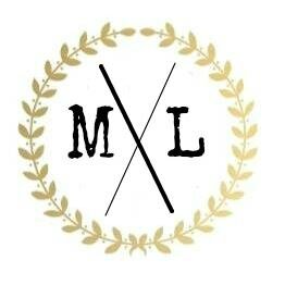 TML has become your nationally ranked & credited money-saving advice resource! Print Coupons + Find the Latest Store Deals. Join Our Community & Say Hello!