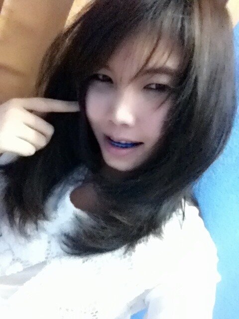 I study about Faculty of Education in Thailand )