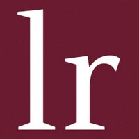 edition laurin (@editionlaurin) Twitter profile photo