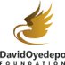 David Oyedepo Fdn. (@davidoyedepofdn) Twitter profile photo