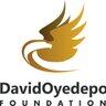 DavidOyedepoFdn's profile picture. Creating A Better Life For Humanity.