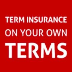 Life isn't cheap but life insurance coverage can be. Pick your price; spend what you want #lifeinsurance #Giftoflove #pickyourprice