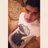 Nawaf_mohammed's profile image