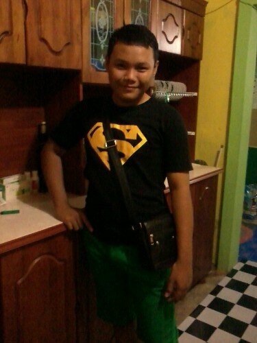 #about me#

¤awesome
¤funky
¤funny
¤DRAMA KING
¤love K-POP
¤Popular and HOT STUFF

€ FACEBOOK ACC : COPPIER SHAEMUELLE STEVENSONE €
° DO ADD/FOLLOW °